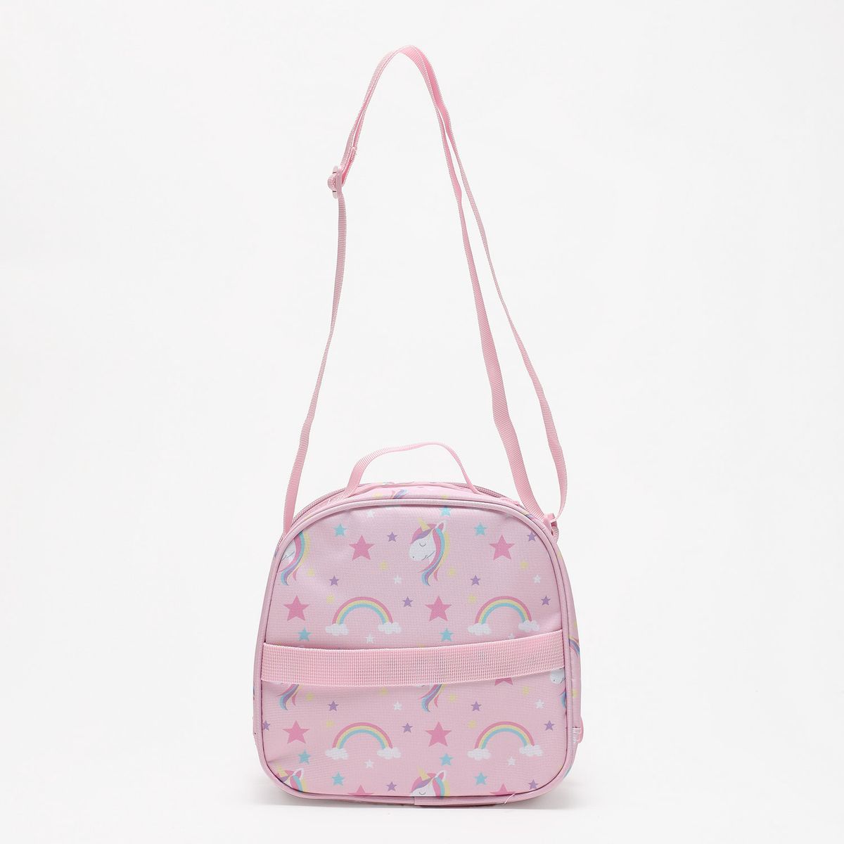 YAMP - Mochila Niño Niña Pack x3 Yamp