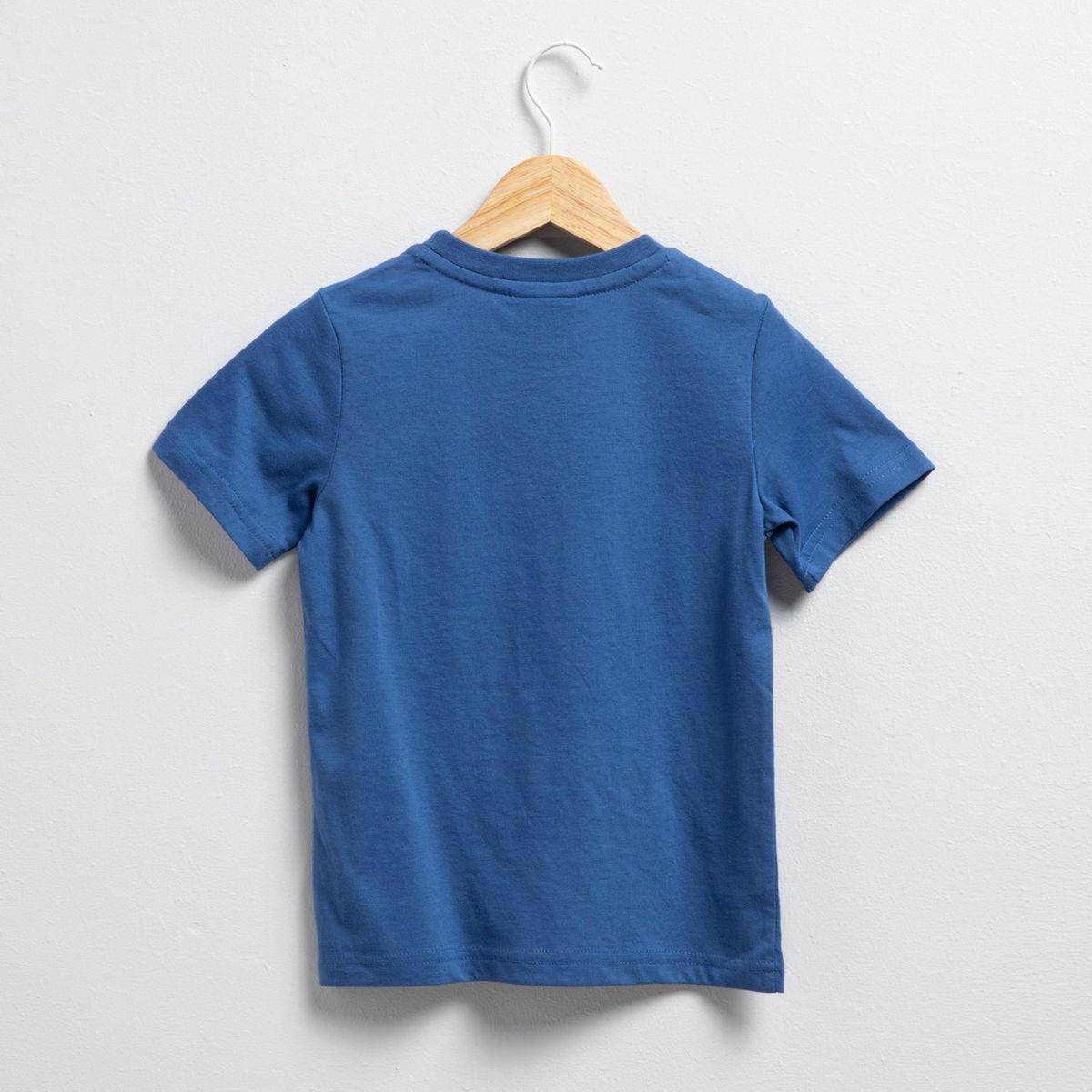 AVENGERS - Polo Niño Algodón Avengers