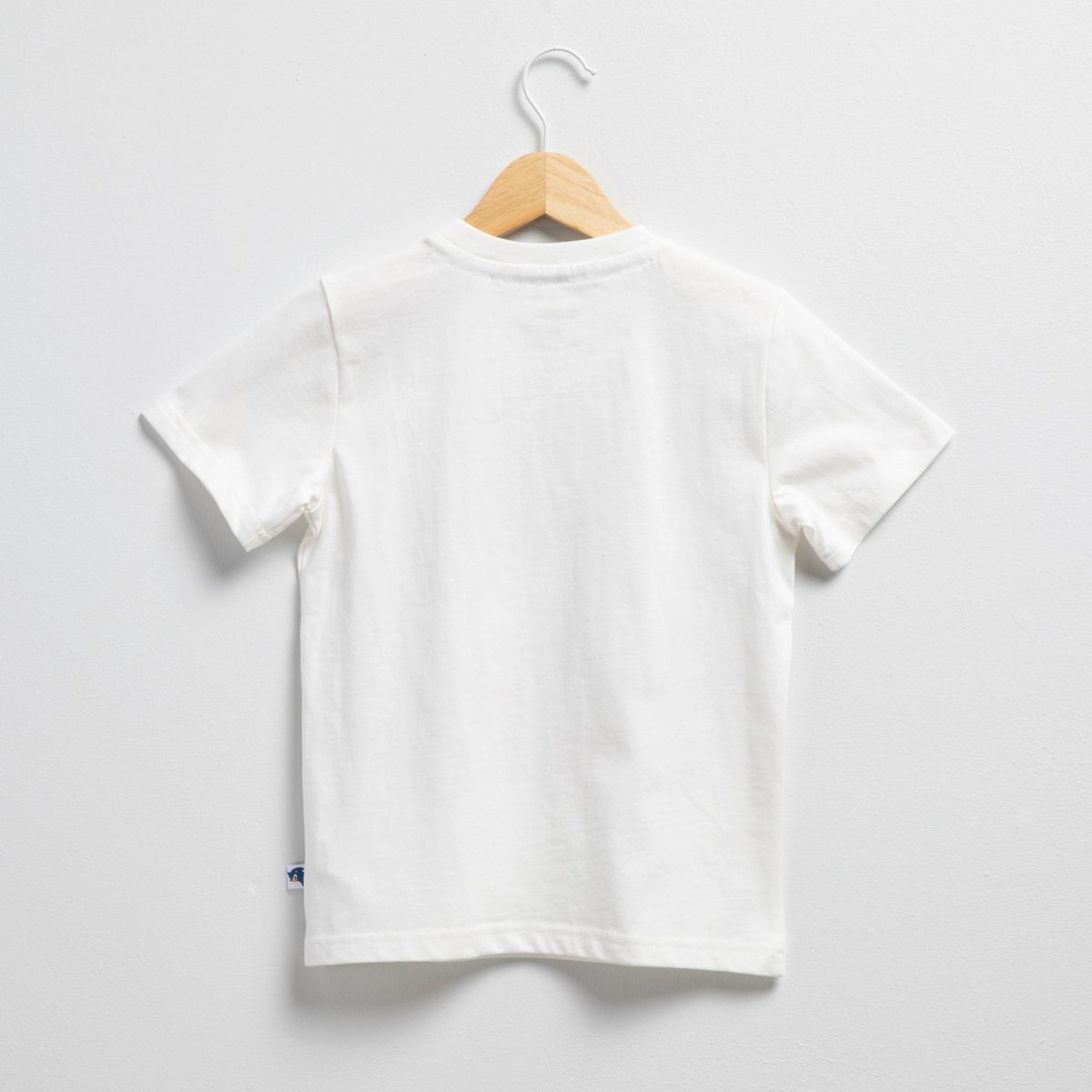 SONIC - Polo Niño Algodón Sonic