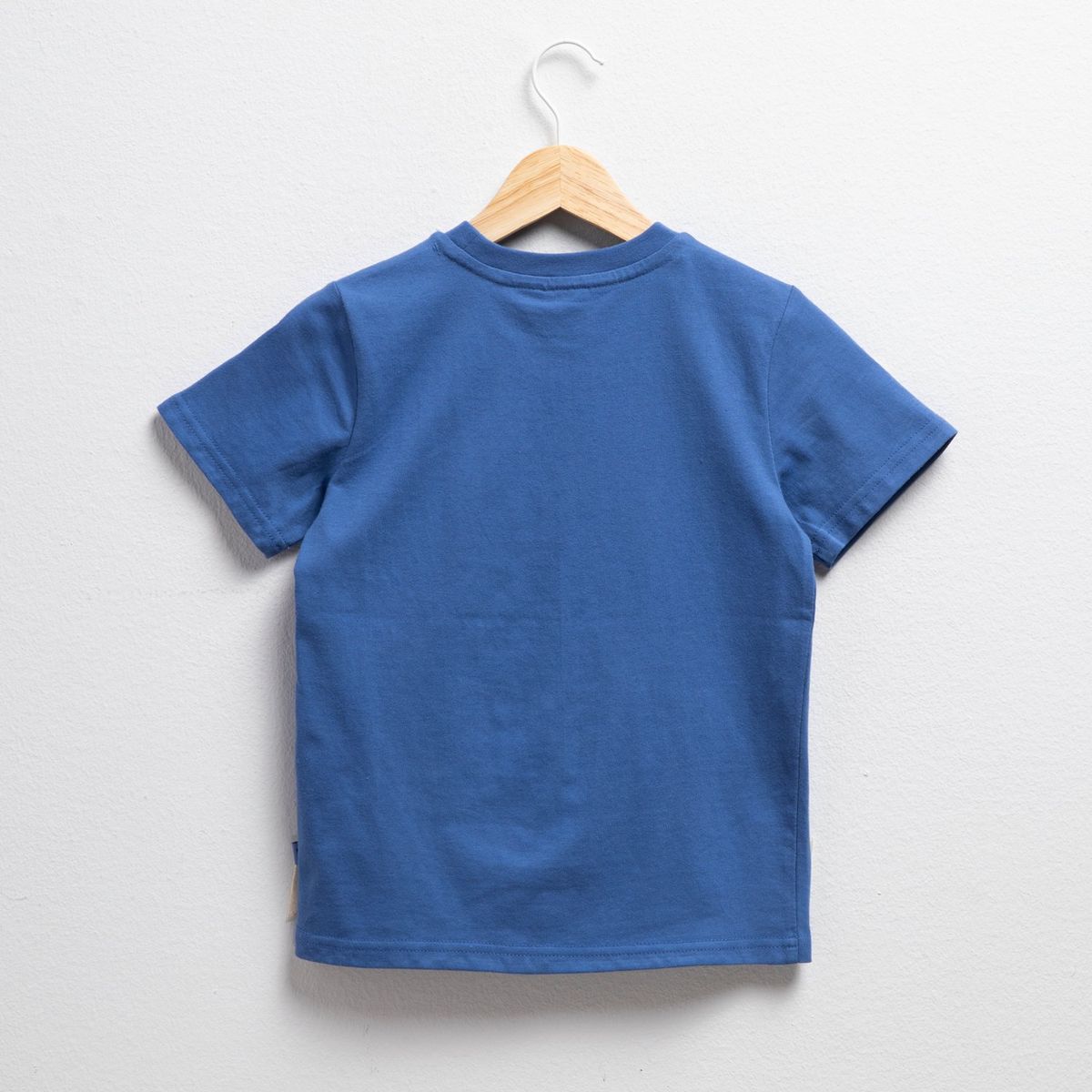 PAW PATROL - Polo Niño Algodón Paw Patrol