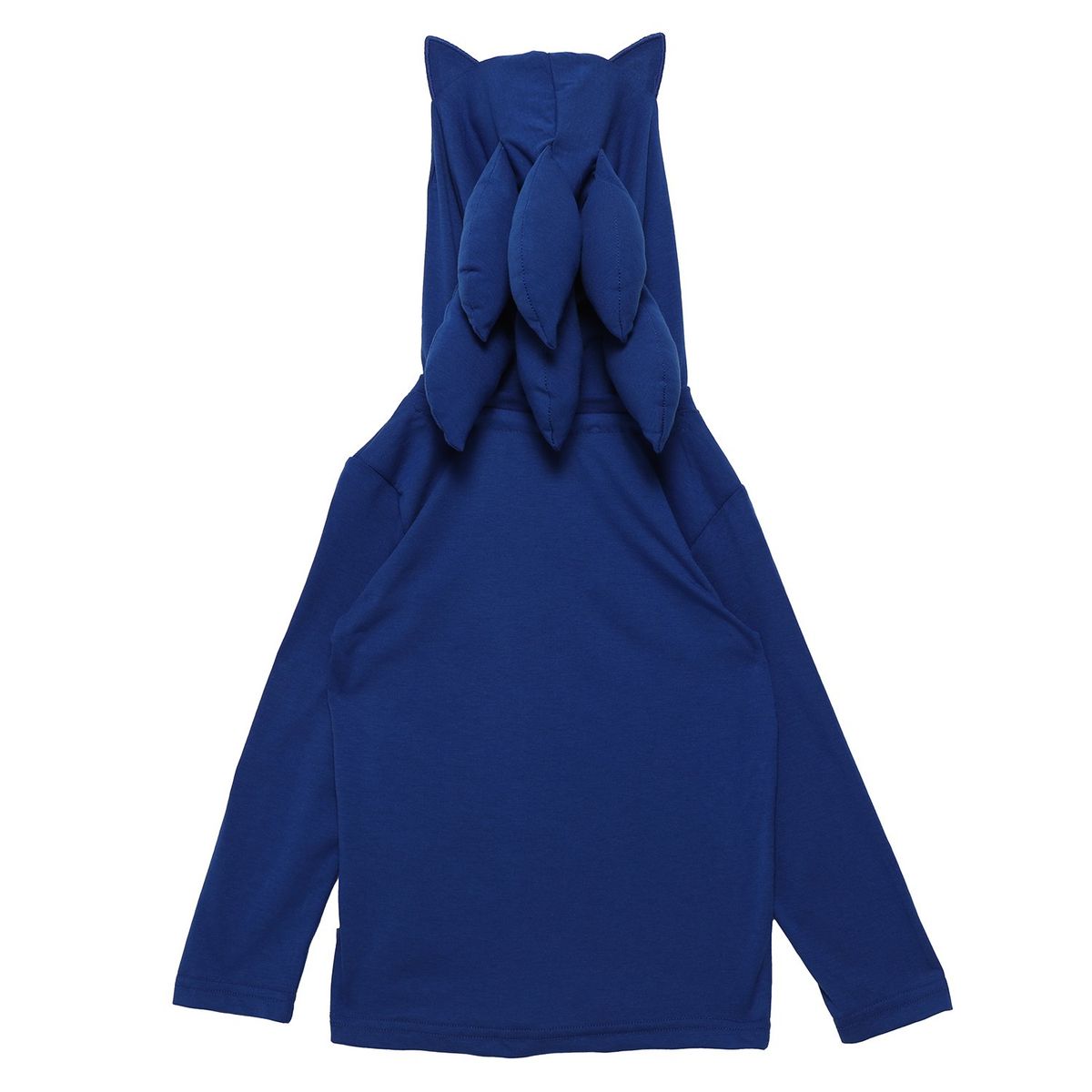 SONIC - Polo Niño Algodón Sonic