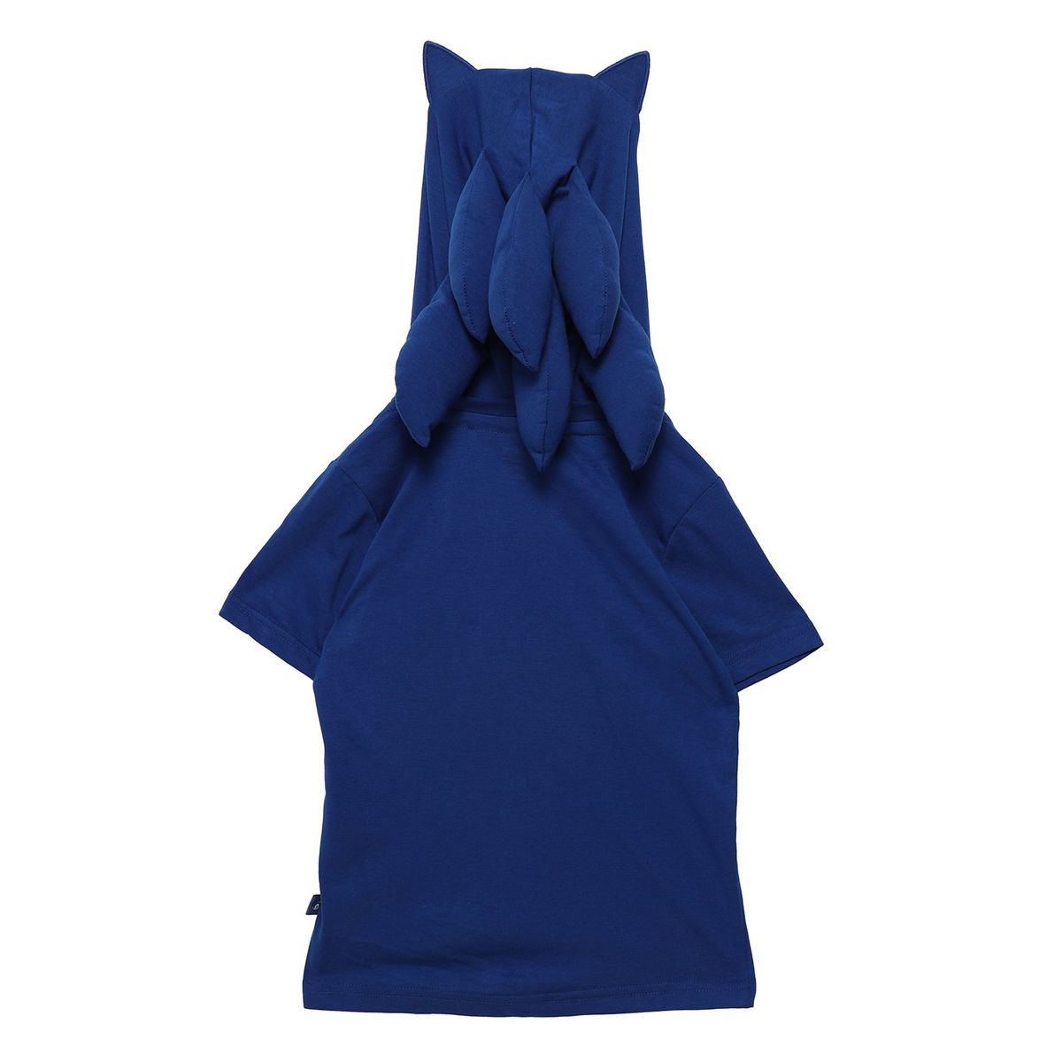 SONIC - Polo Niño Algodón Sonic