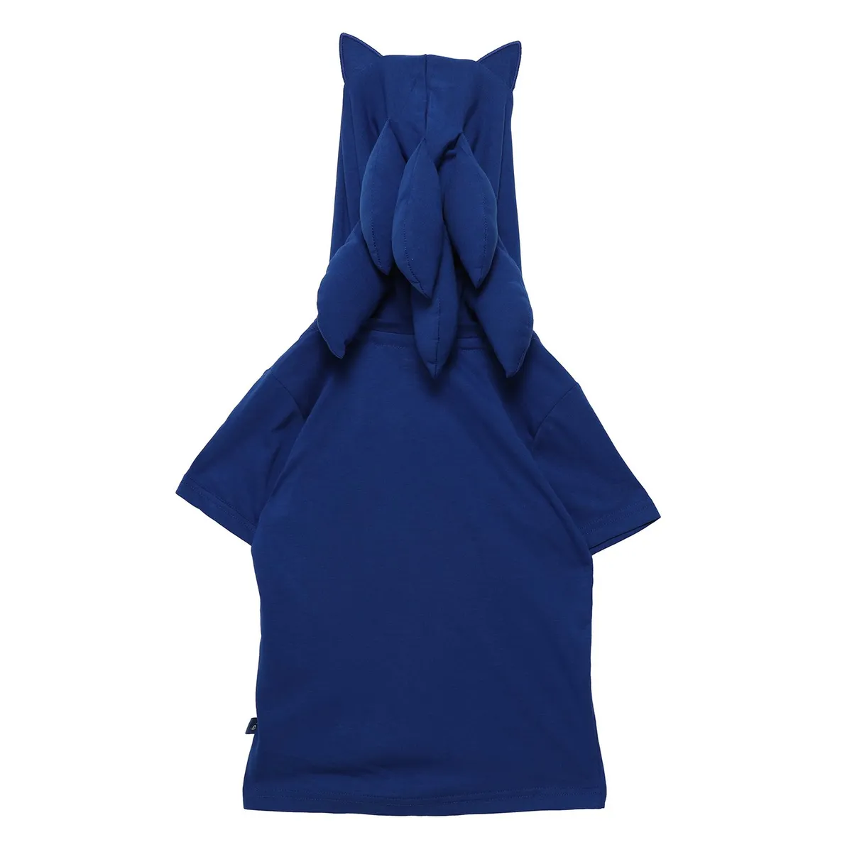 SONIC - Polo Niño Algodón Sonic