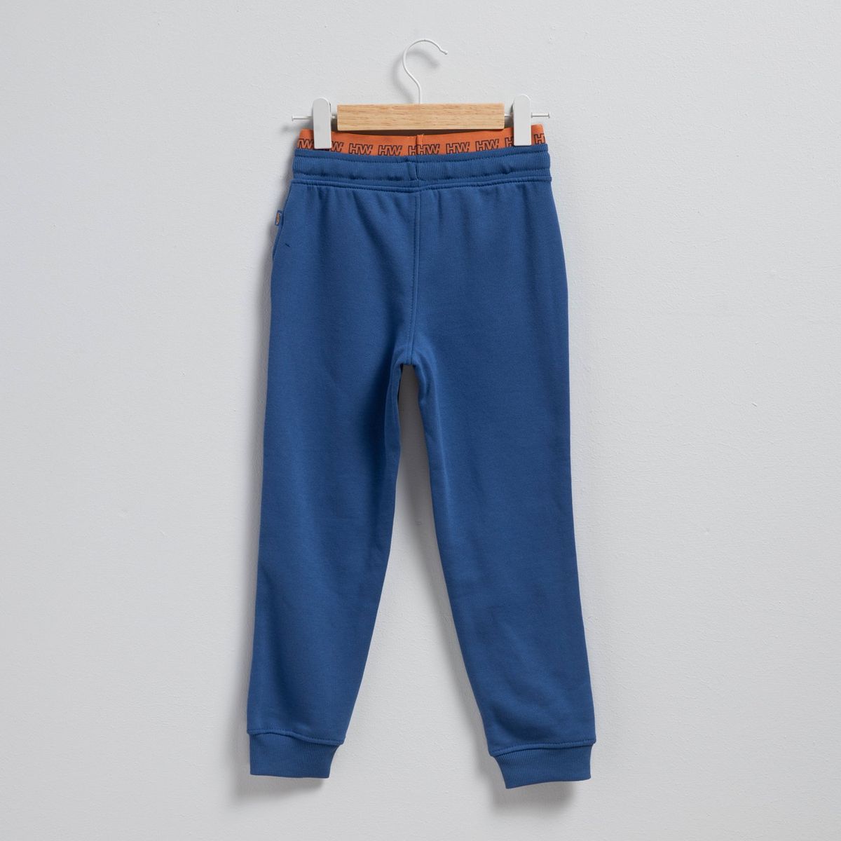 HOT WHEELS - Pantalon Niño Algodón Hot Wheels