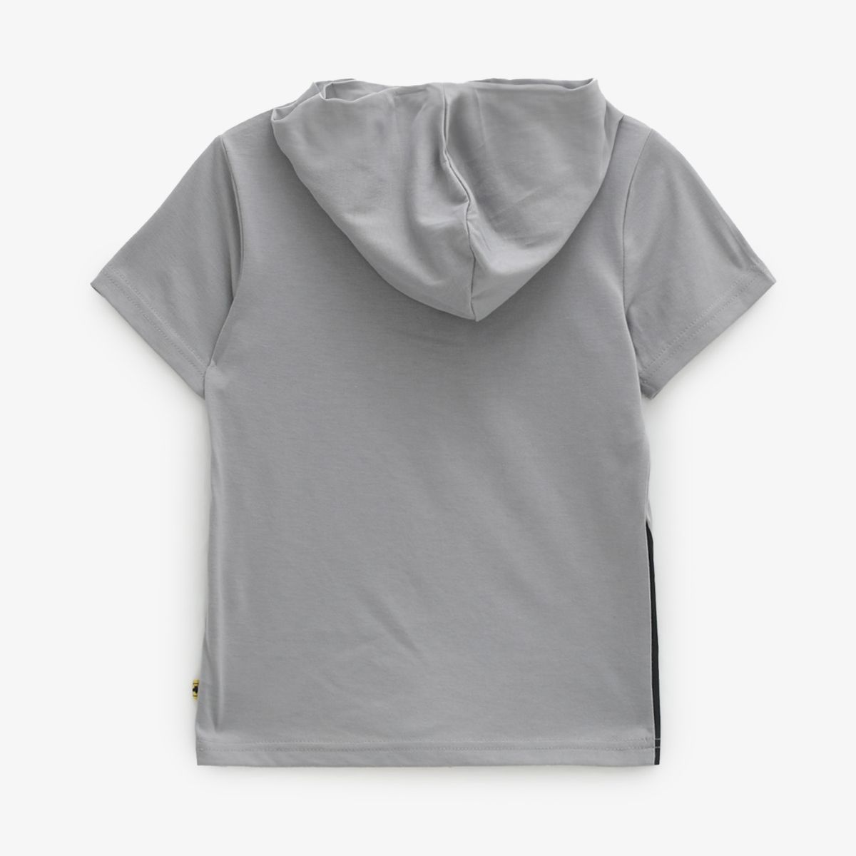 DC ORIGINALS - Polo Niño Algodón Dc Originals