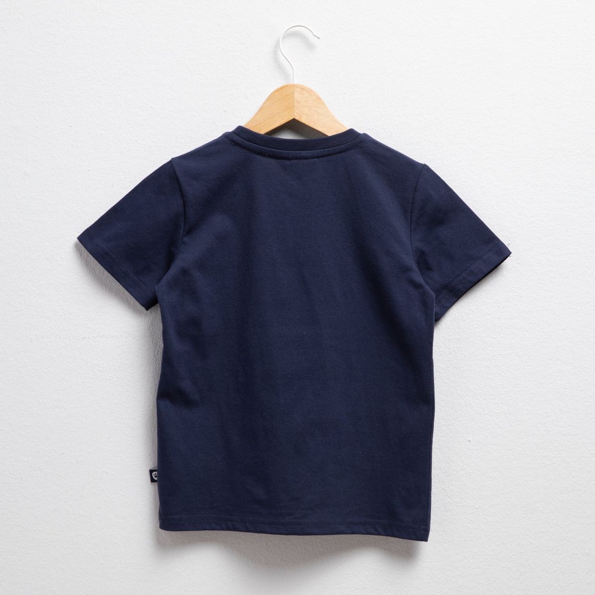 PAW PATROL - Polo Niño Algodón Paw Patrol