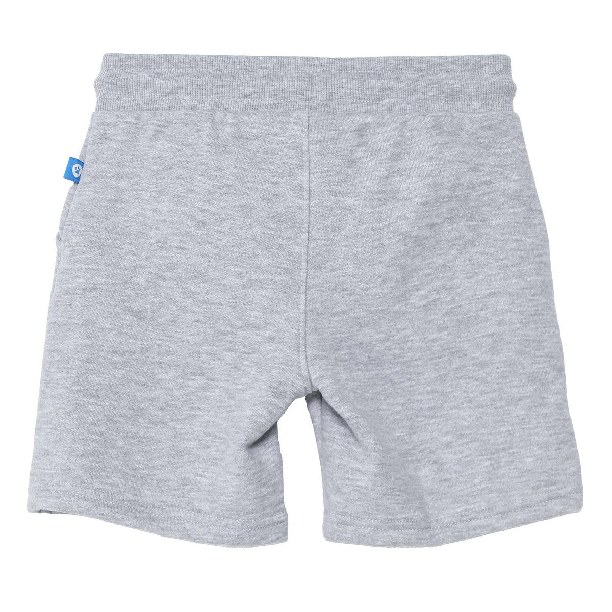 PAW PATROL - Short Niño Algodón Paw Patrol