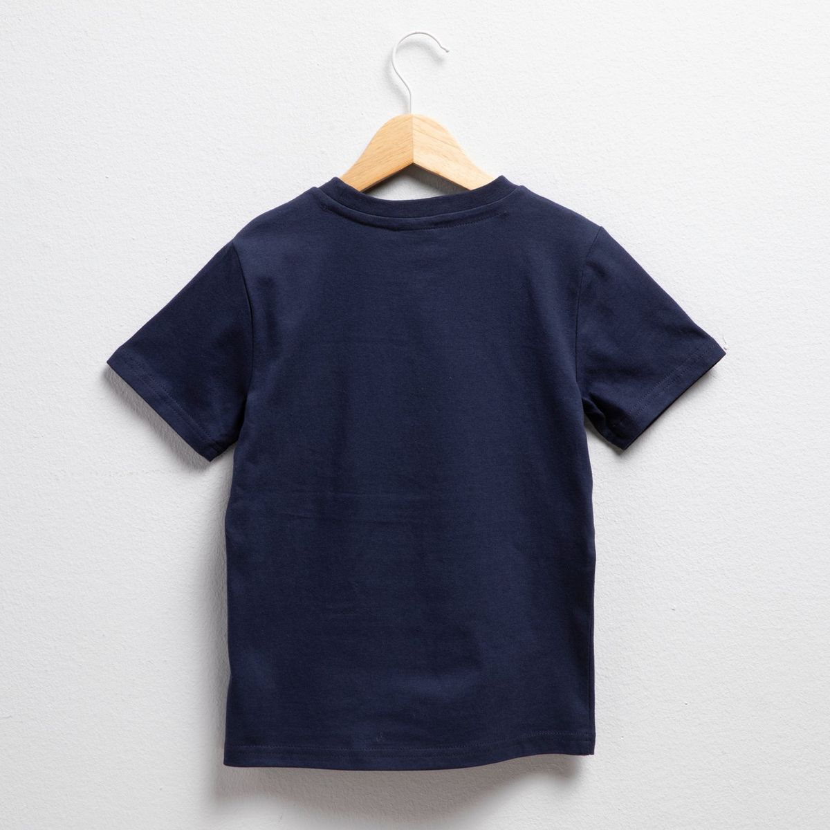 HOT WHEELS - Polo Niño Algodón Hot Wheels