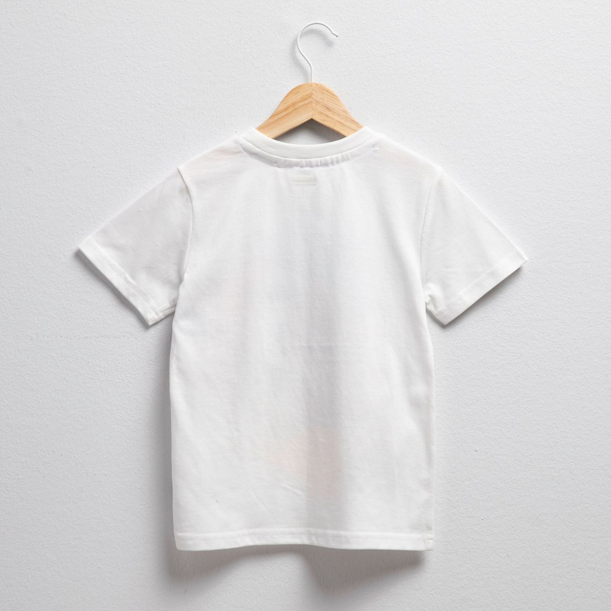 SONIC - Polo Niño Algodón Sonic