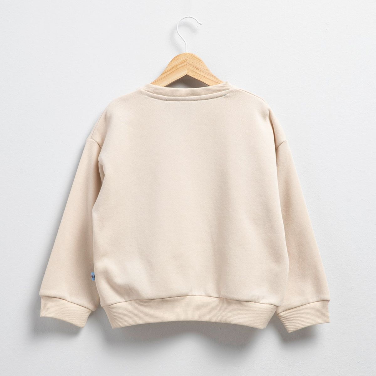 DISNEY - Polera Niña Algodón Lilo Y Stitch