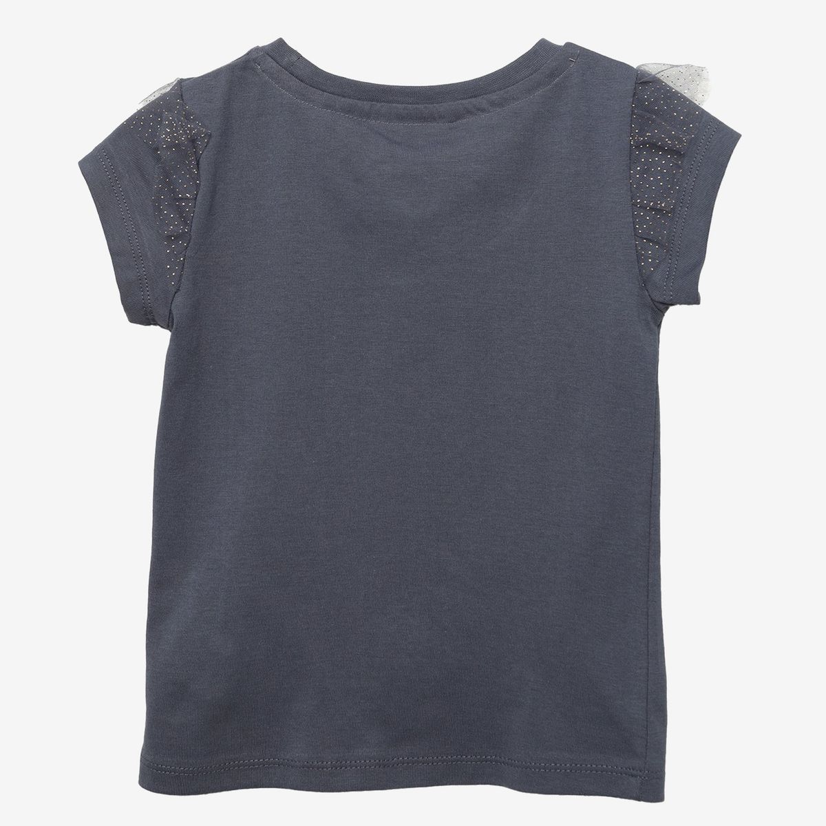 PAW PATROL - Polo Niña Algodón Paw Patrol