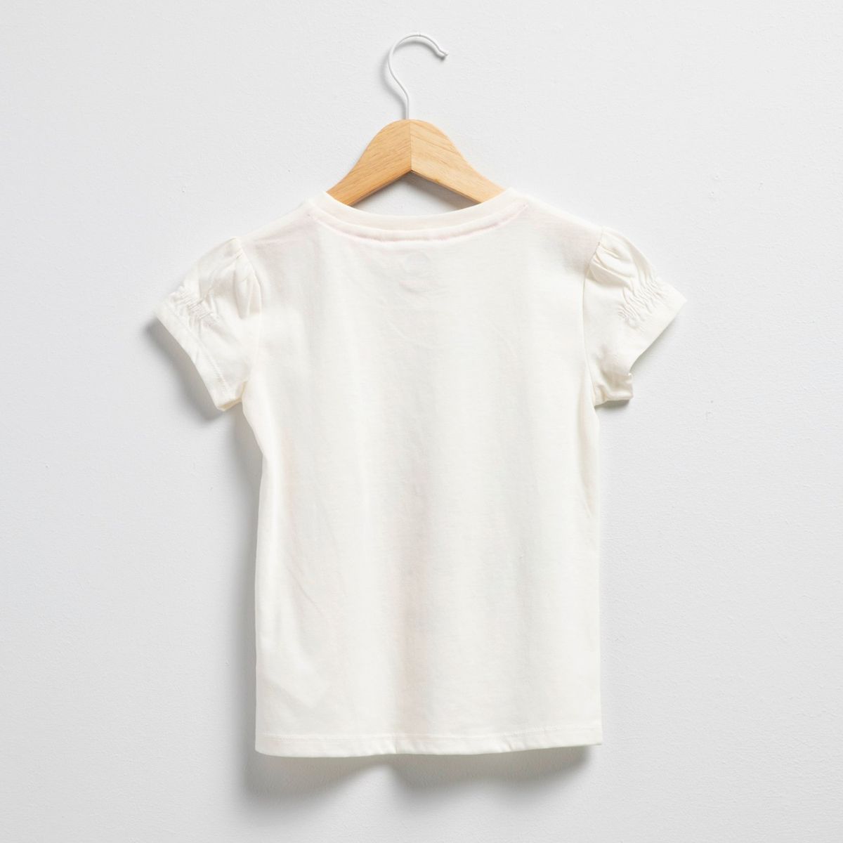 PAW PATROL - Polo Niña Algodón Paw Patrol