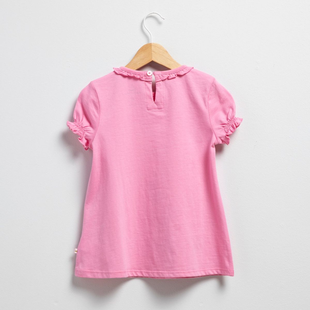 PRINCESS - Polo Niña Princess