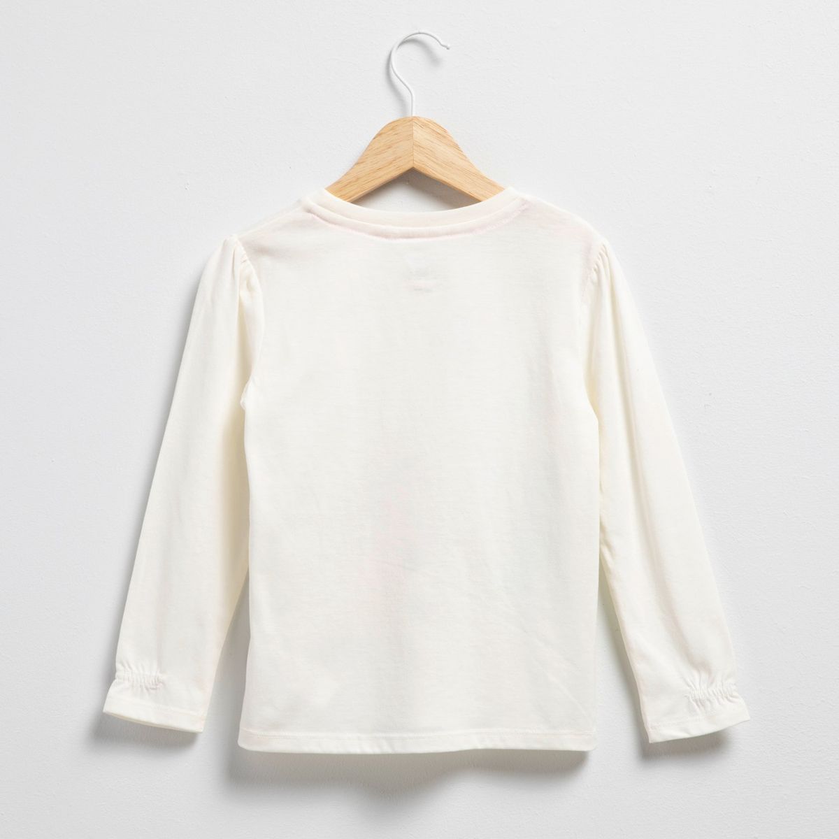 PAW PATROL - Polo Niña Algodón Paw Patrol