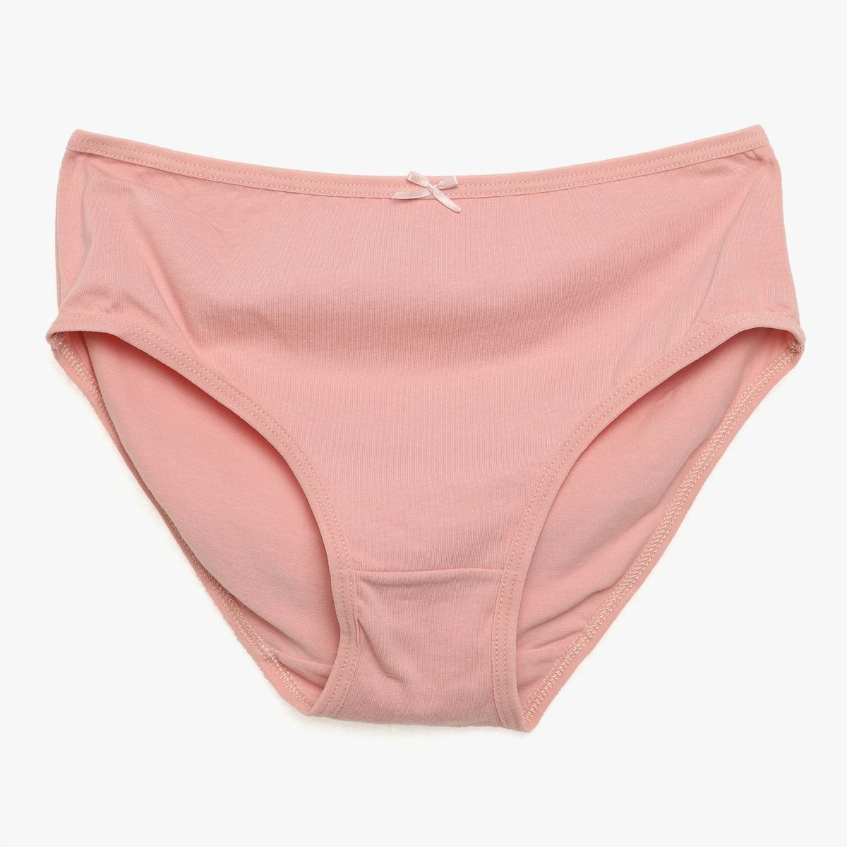 ELEVEN - Calzones Niña Pack X3 Algodón Eleven