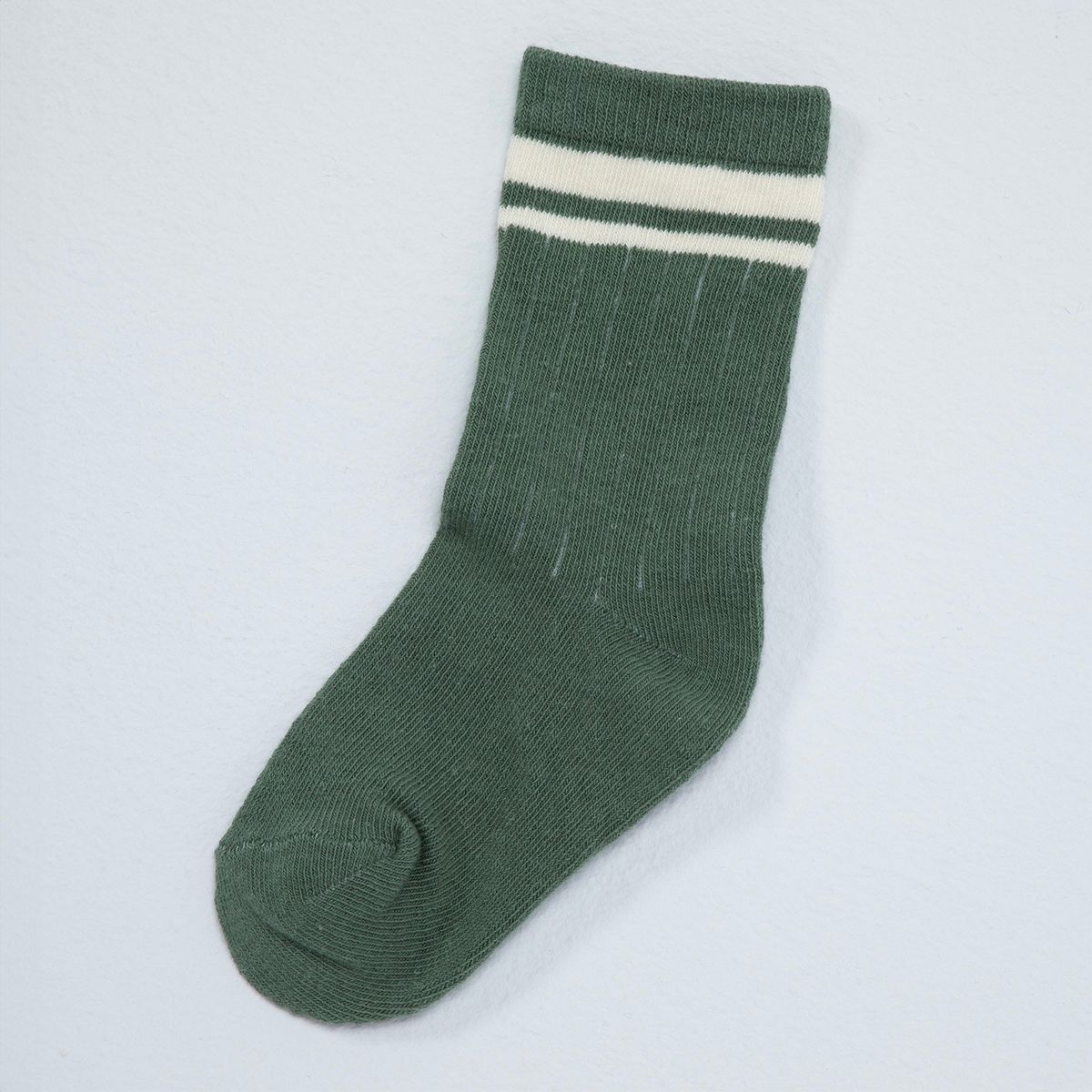 YAMP - Medias Bebé Niño Pack X3 Yamp