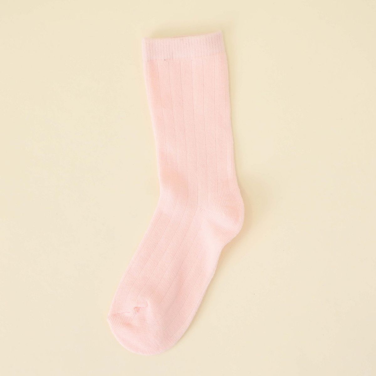 YAMP - Medias Niña Pack X5 Yamp