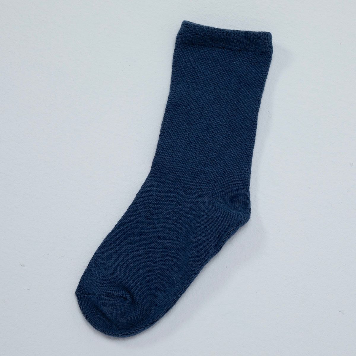 YAMP - Medias Bebé Niño Pack X3 Yamp