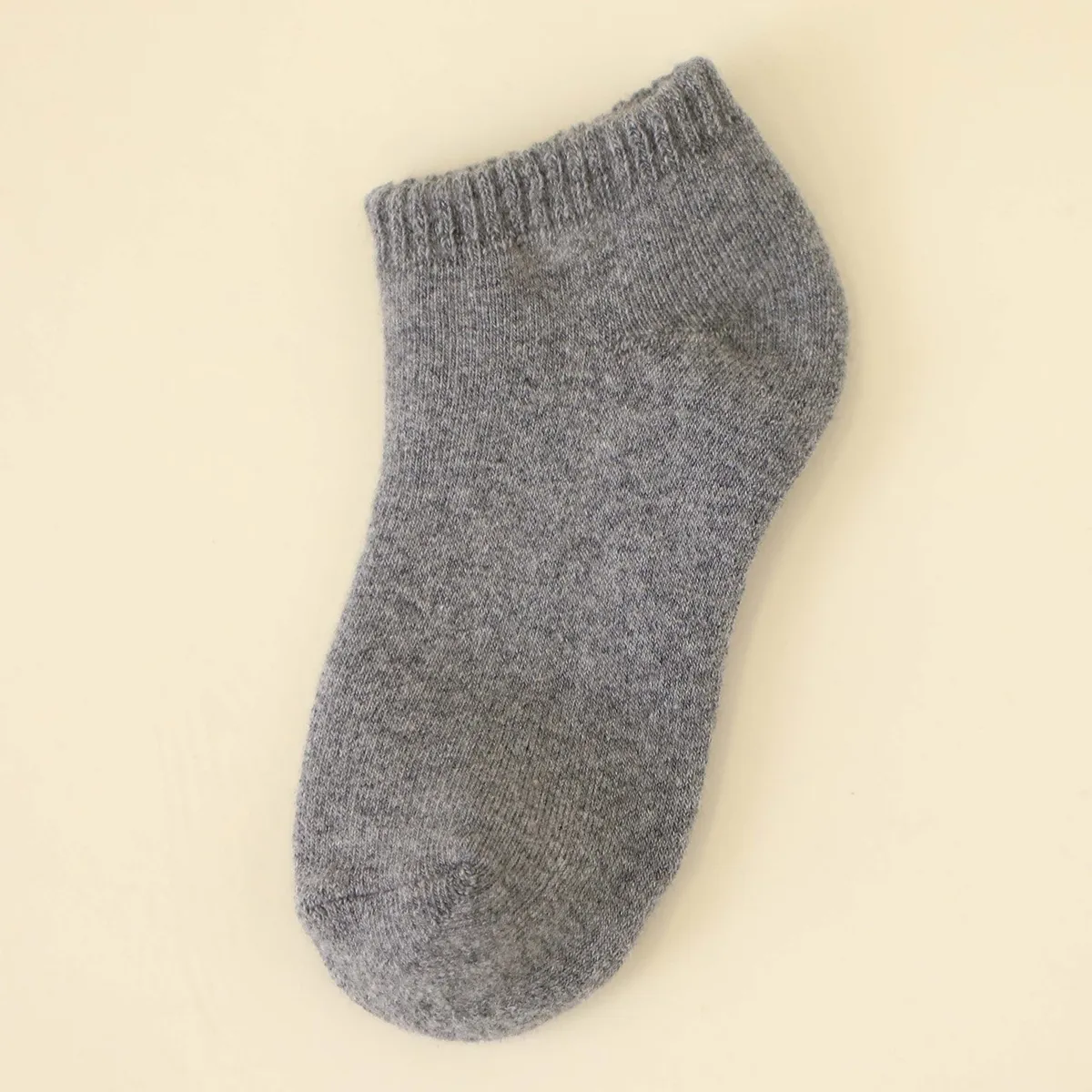 YAMP - Medias Bebé Niño Packx8 Yamp