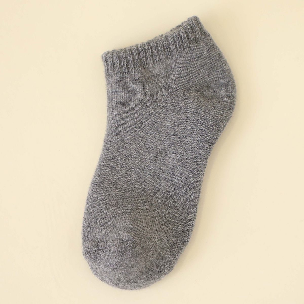 YAMP - Medias Bebé Niño Packx8 Yamp