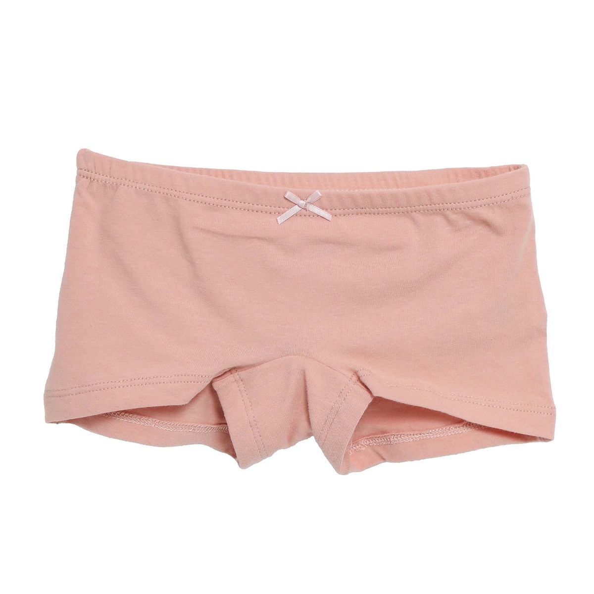 YAMP - Calzones Niña Pack X3 Algodón Yamp