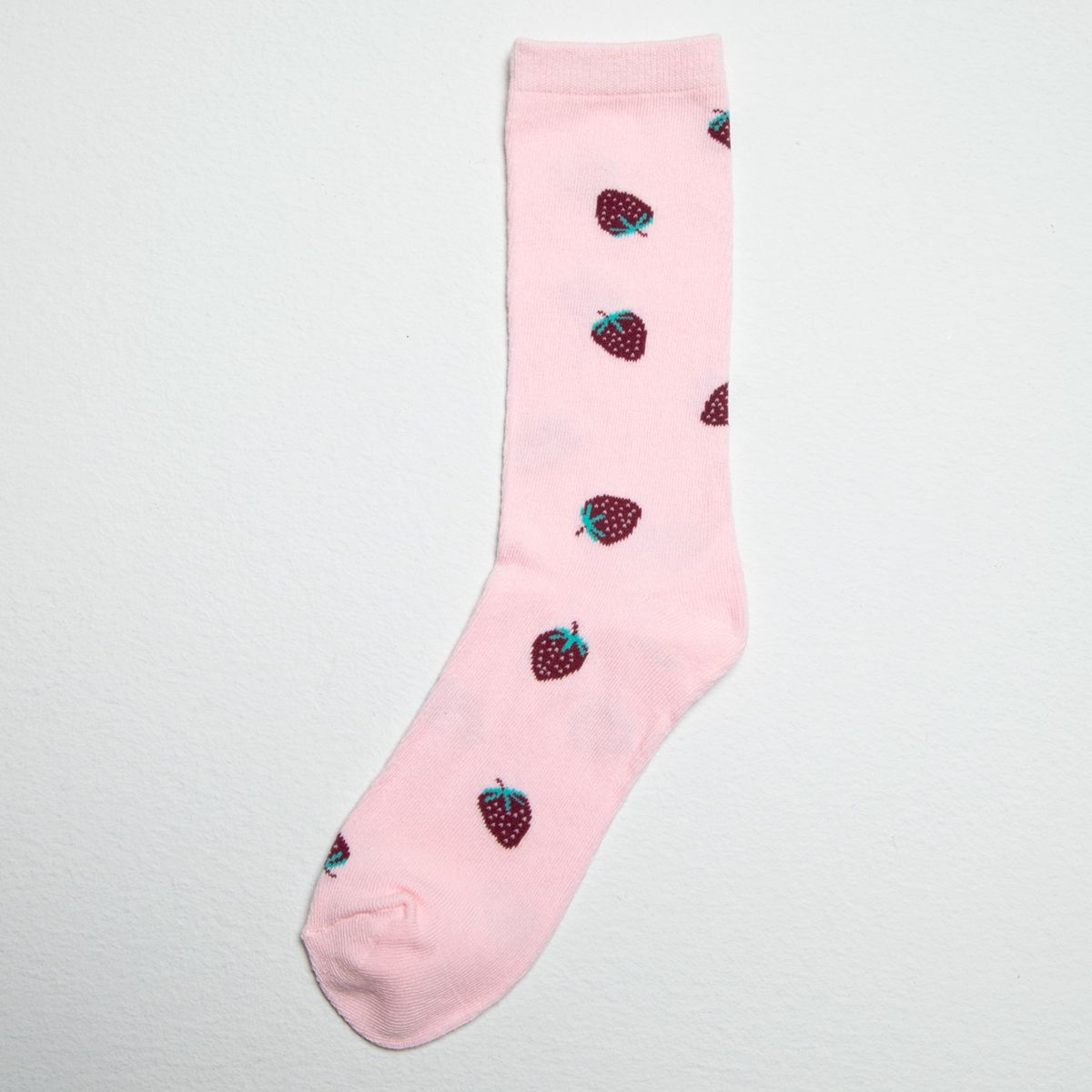 ELEVEN - Medias Niña Pack X3 Eleven