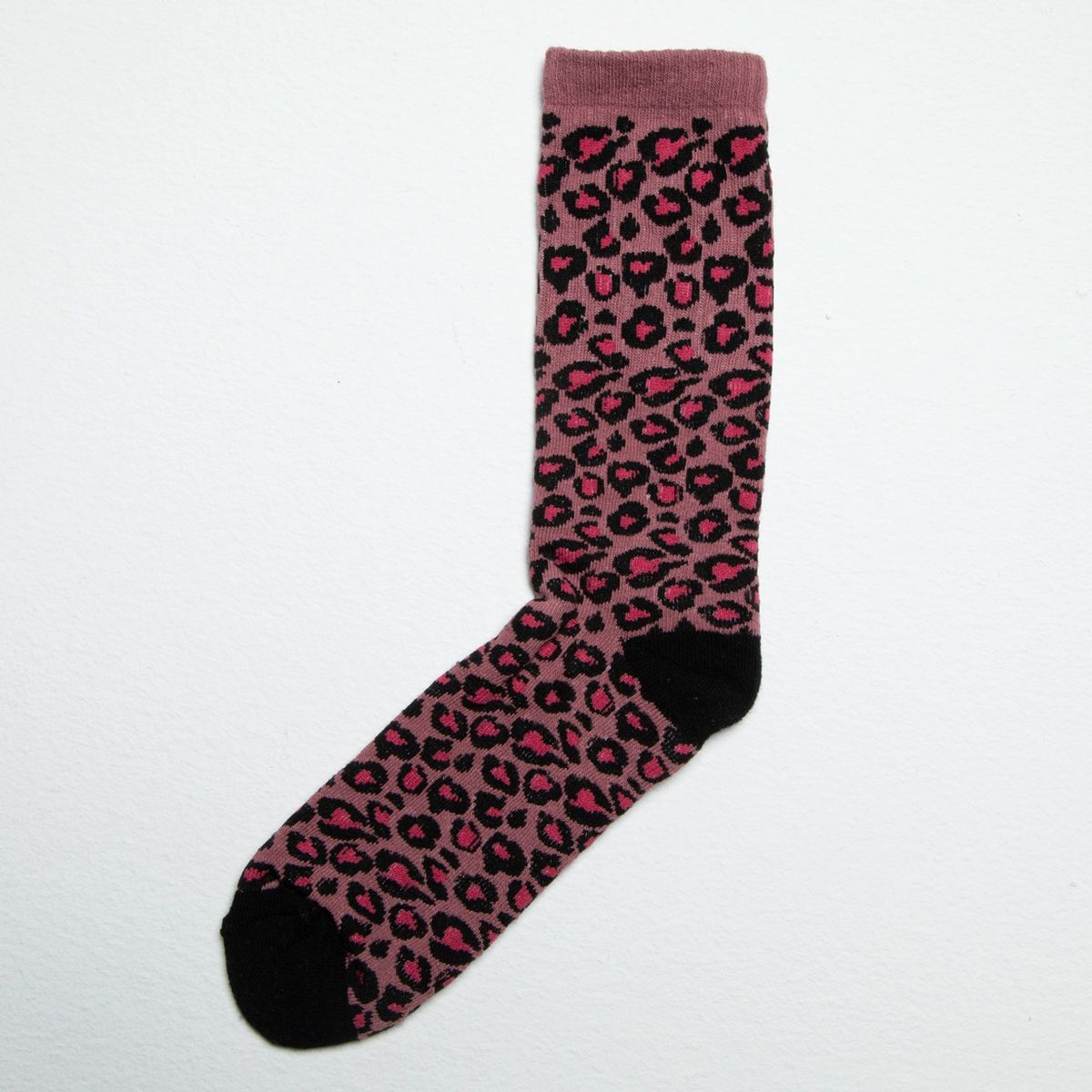 ELEVEN - Medias Niña Pack X3 Eleven