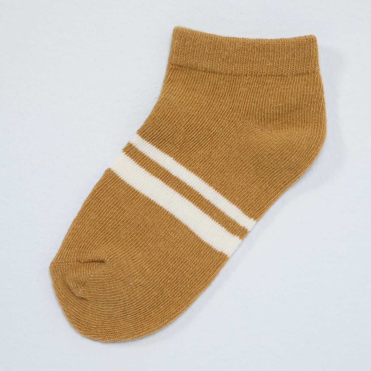 YAMP - Medias Bebé Niño Pack X3 Yamp