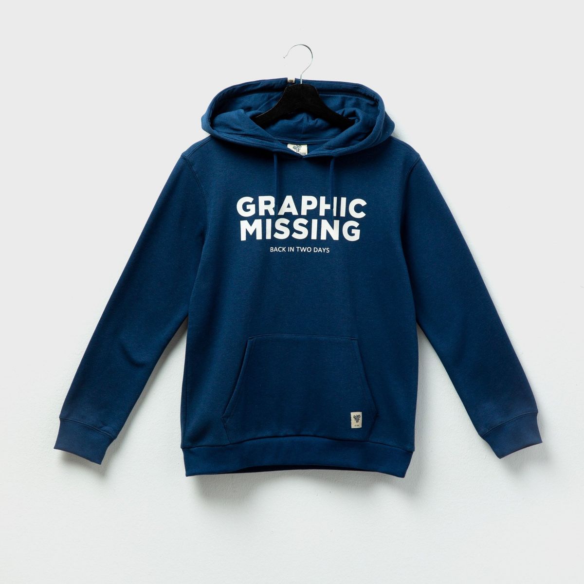 FEDERATION - Polera Niño Federation