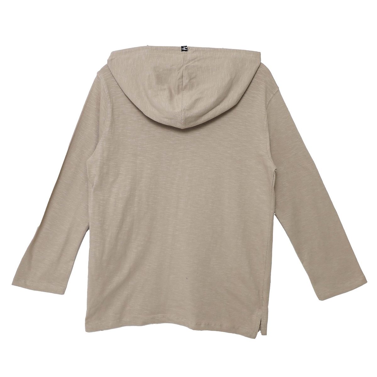 DOO AUSTRALIA - Polo Niño Manga Larga Algodón Doo Australia