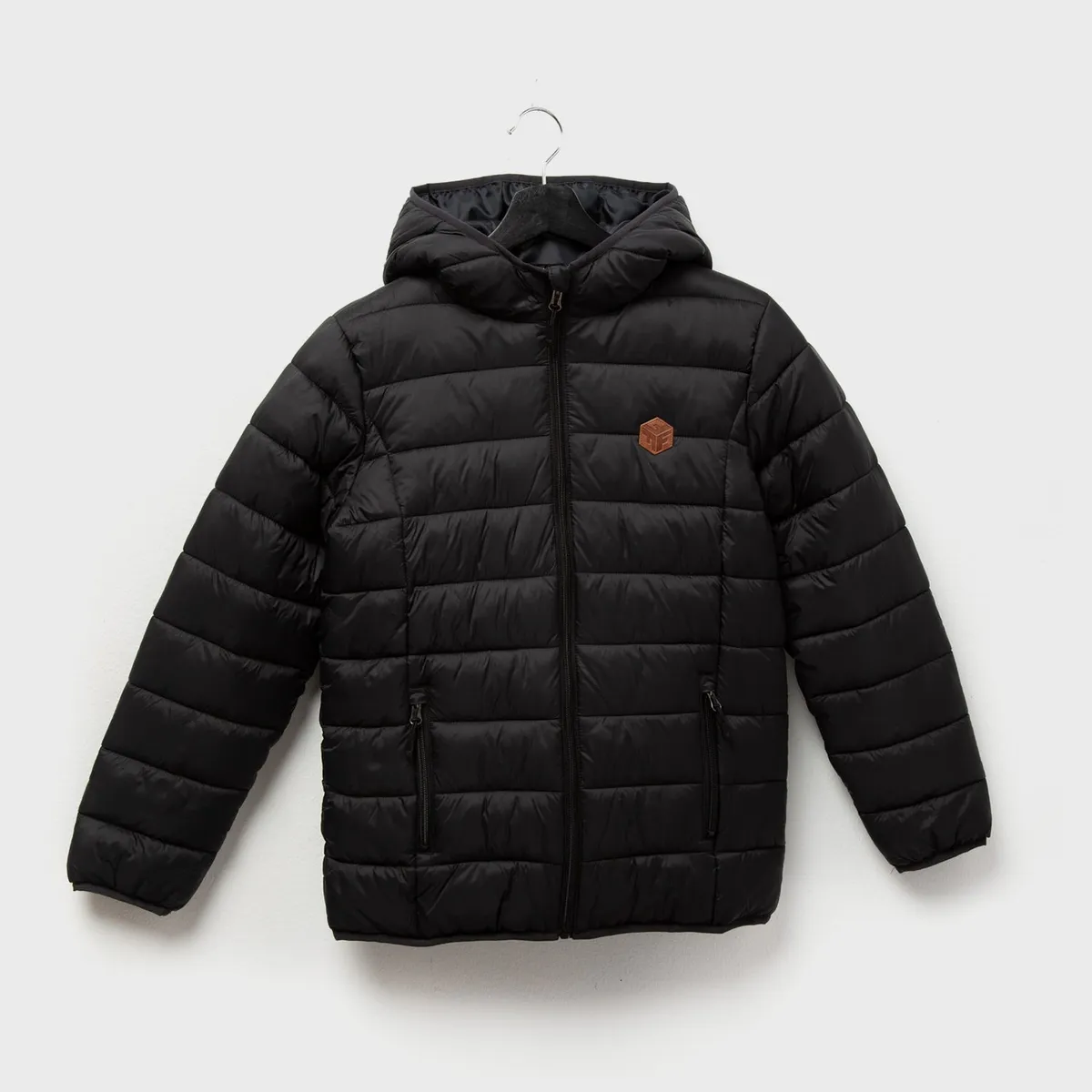 FEDERATION - Casaca Niño Federation