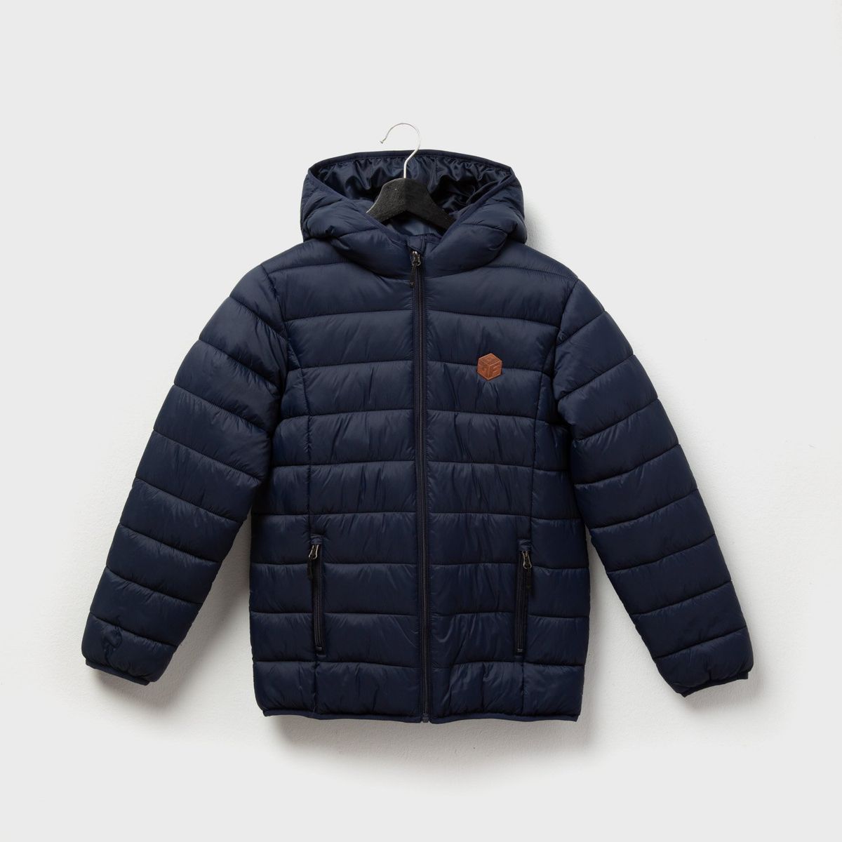 FEDERATION - Casaca Niño Federation