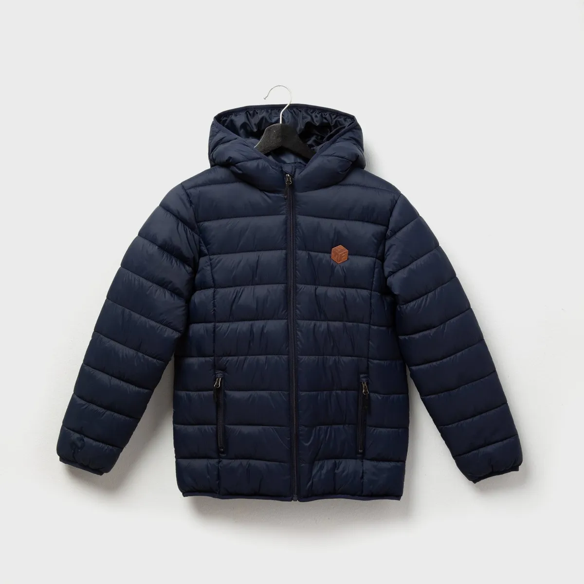 FEDERATION - Casaca Niño Federation