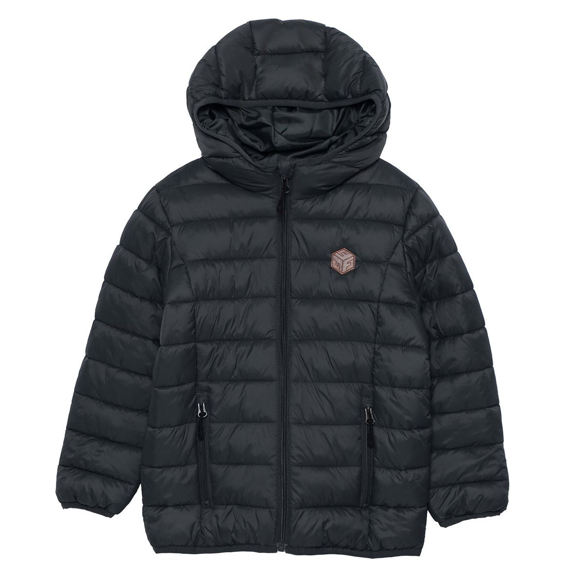 FEDERATION - Casaca Niño Federation