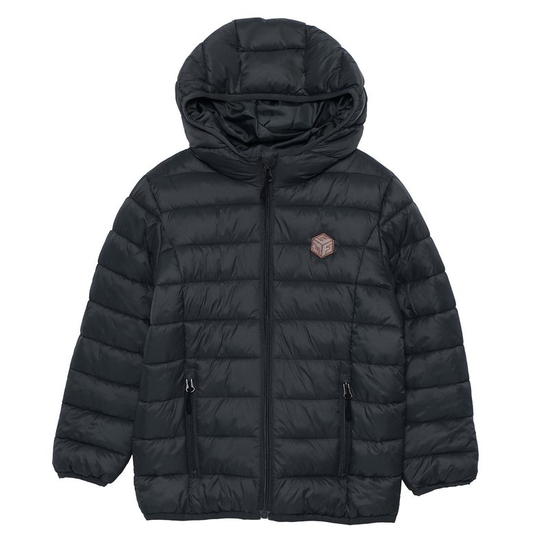 FEDERATION - Casaca Niño Federation