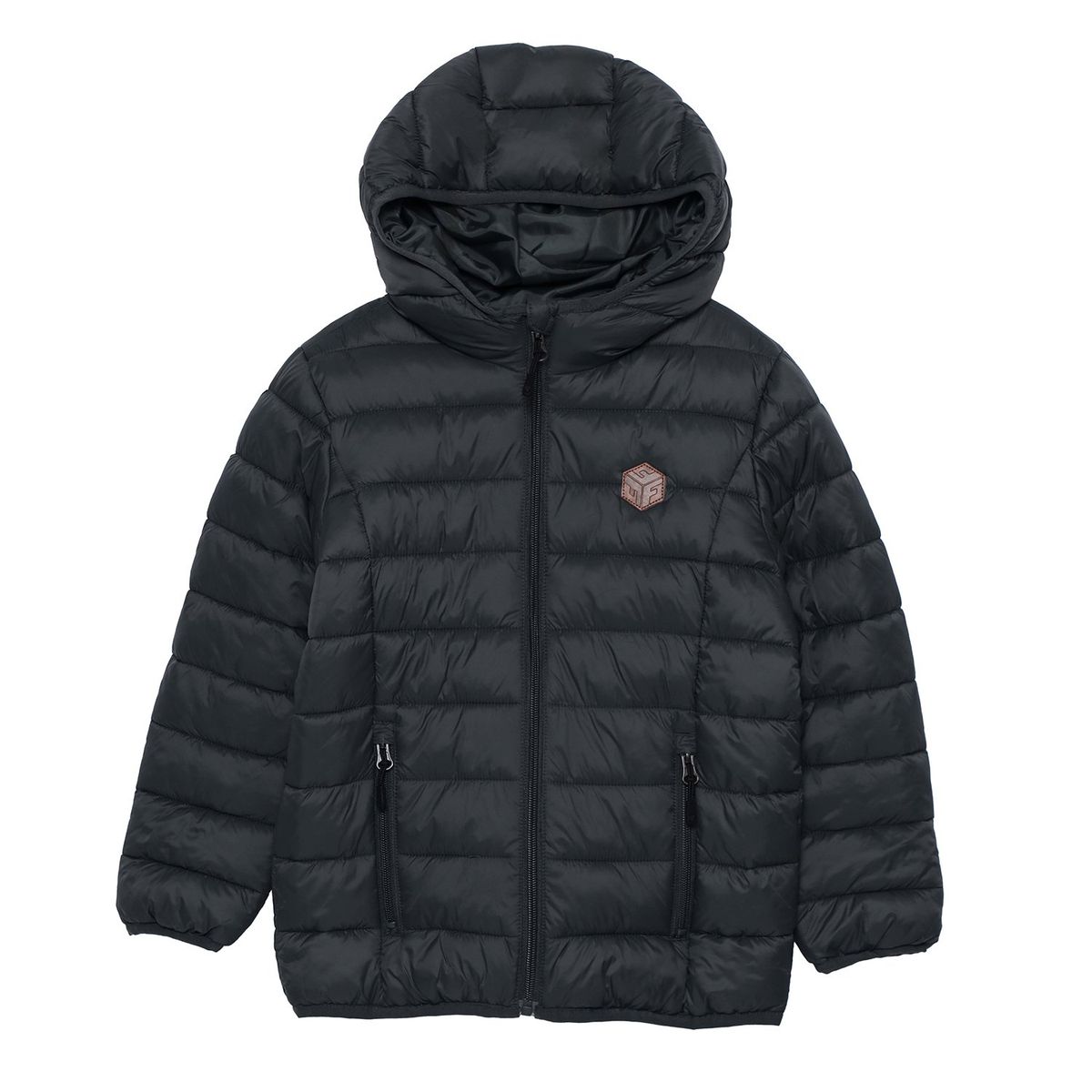 FEDERATION - Casaca Niño Federation