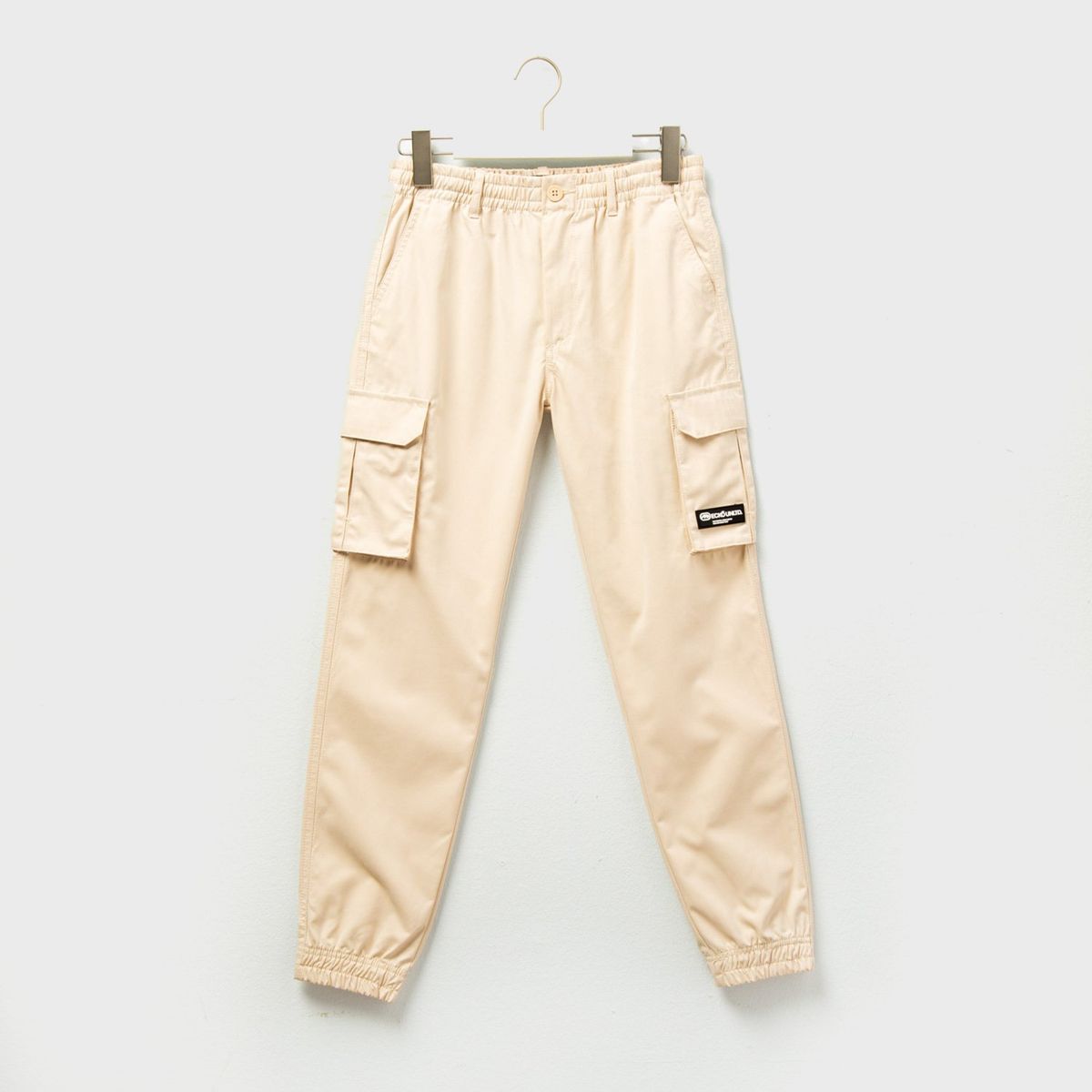 ECKO - Pantalón Niño Ecko