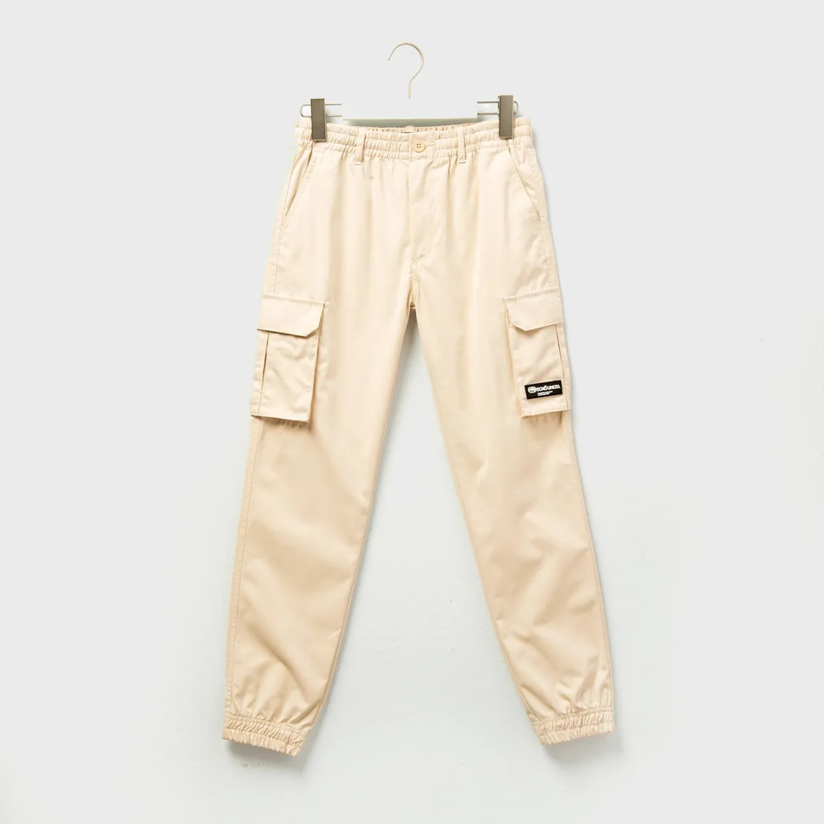 ECKO - Pantalón Niño Ecko