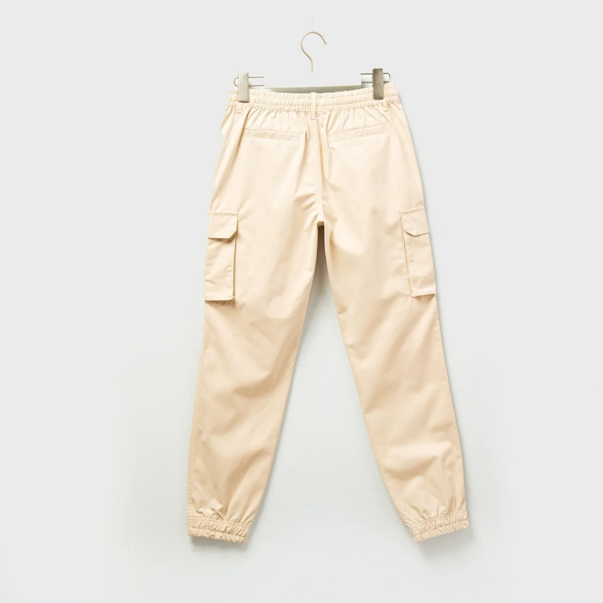 ECKO - Pantalón Niño Ecko