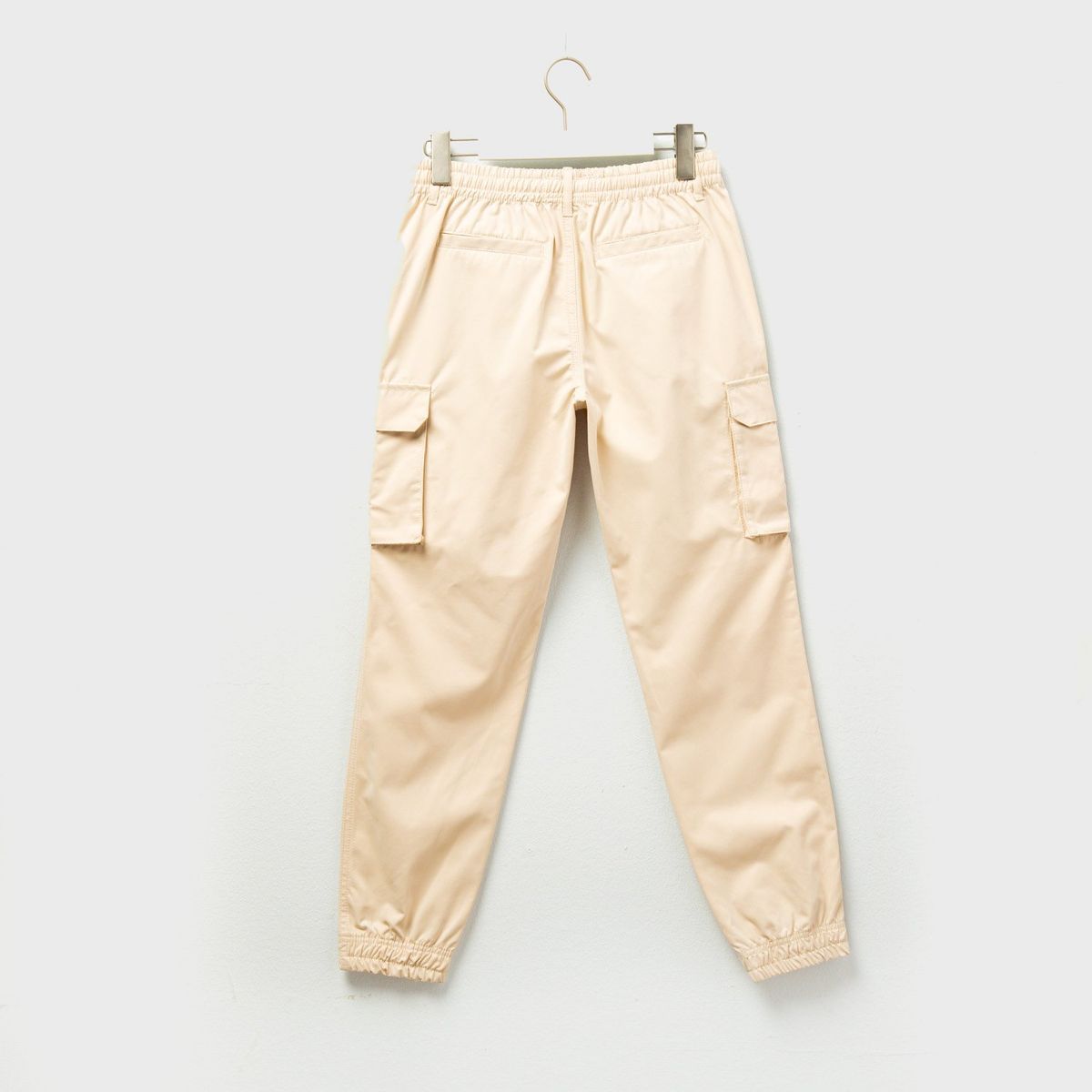 ECKO - Pantalón Niño Ecko