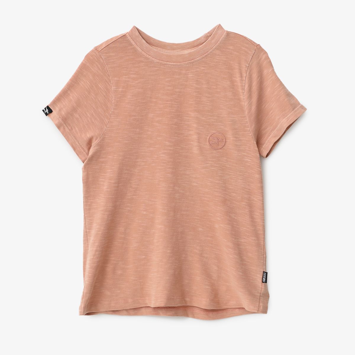 DOO AUSTRALIA - Polo Niño Algodón Doo Australia