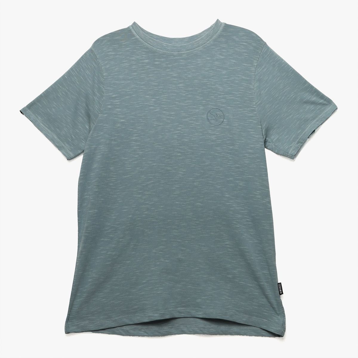 DOO AUSTRALIA - Polo Niño Algodón Doo Australia