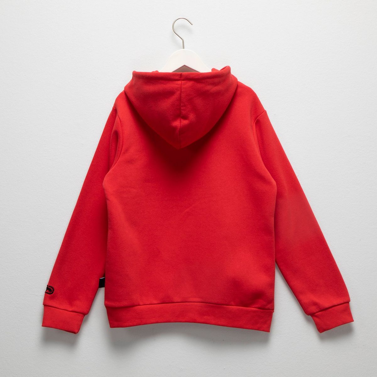 ECKO - Polera Niño Algodón Ecko