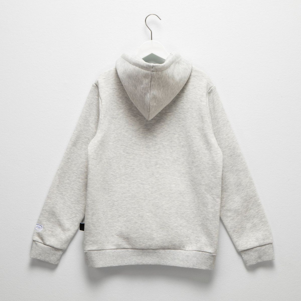 ECKO - Polera Niño Algodón Ecko