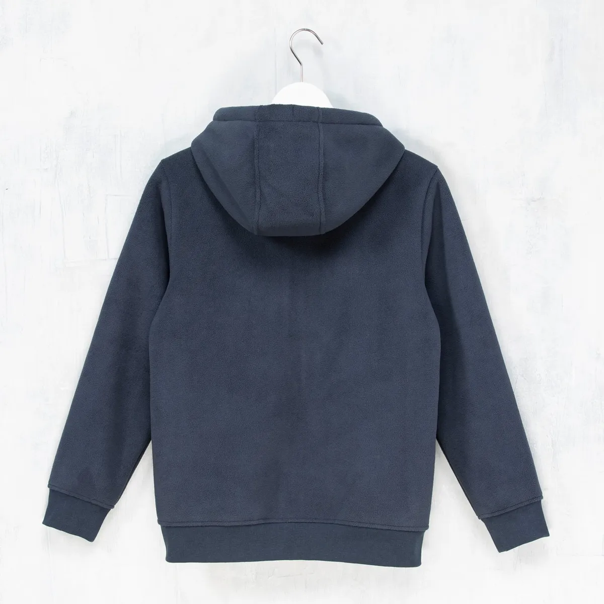 ECKO - Polera Niño Polar Ecko