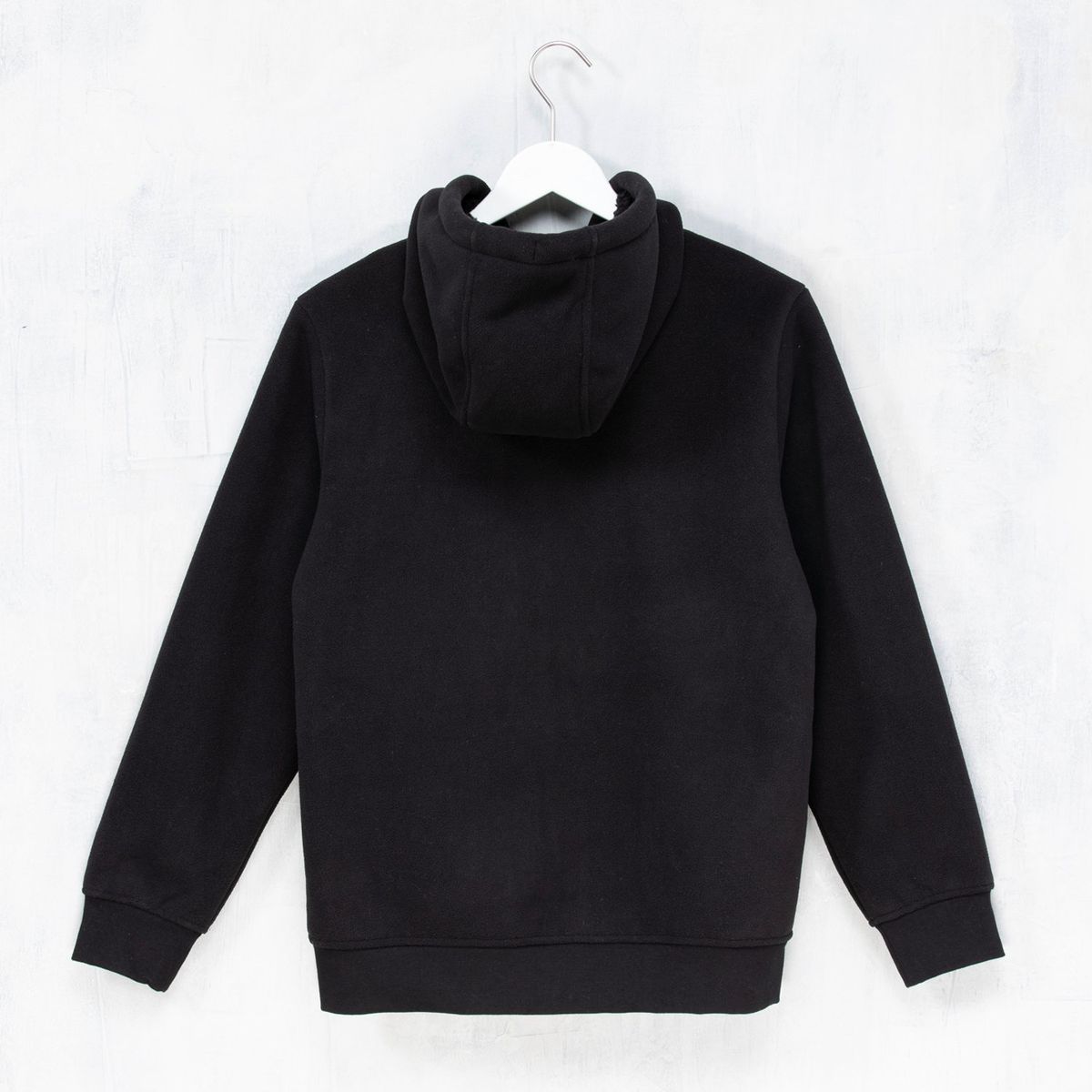 ECKO - Polera Niño Polar Ecko