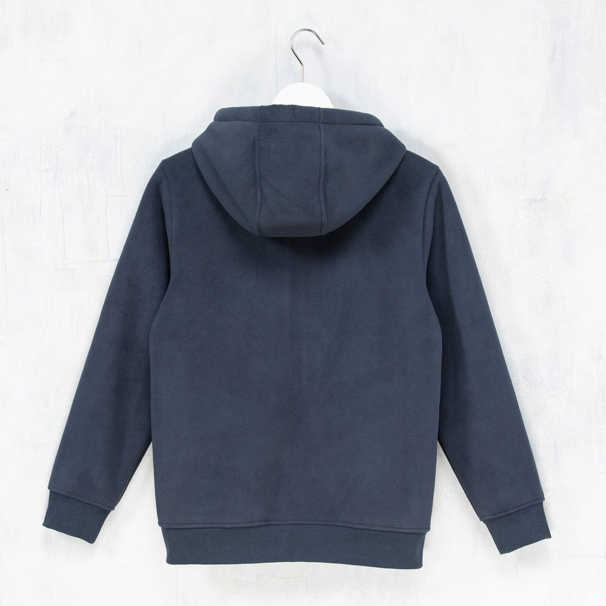 ECKO - Polera Niño Polar Ecko