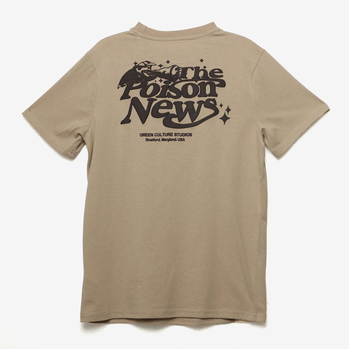 FEDERATION - Polo Niño Algodón Federation