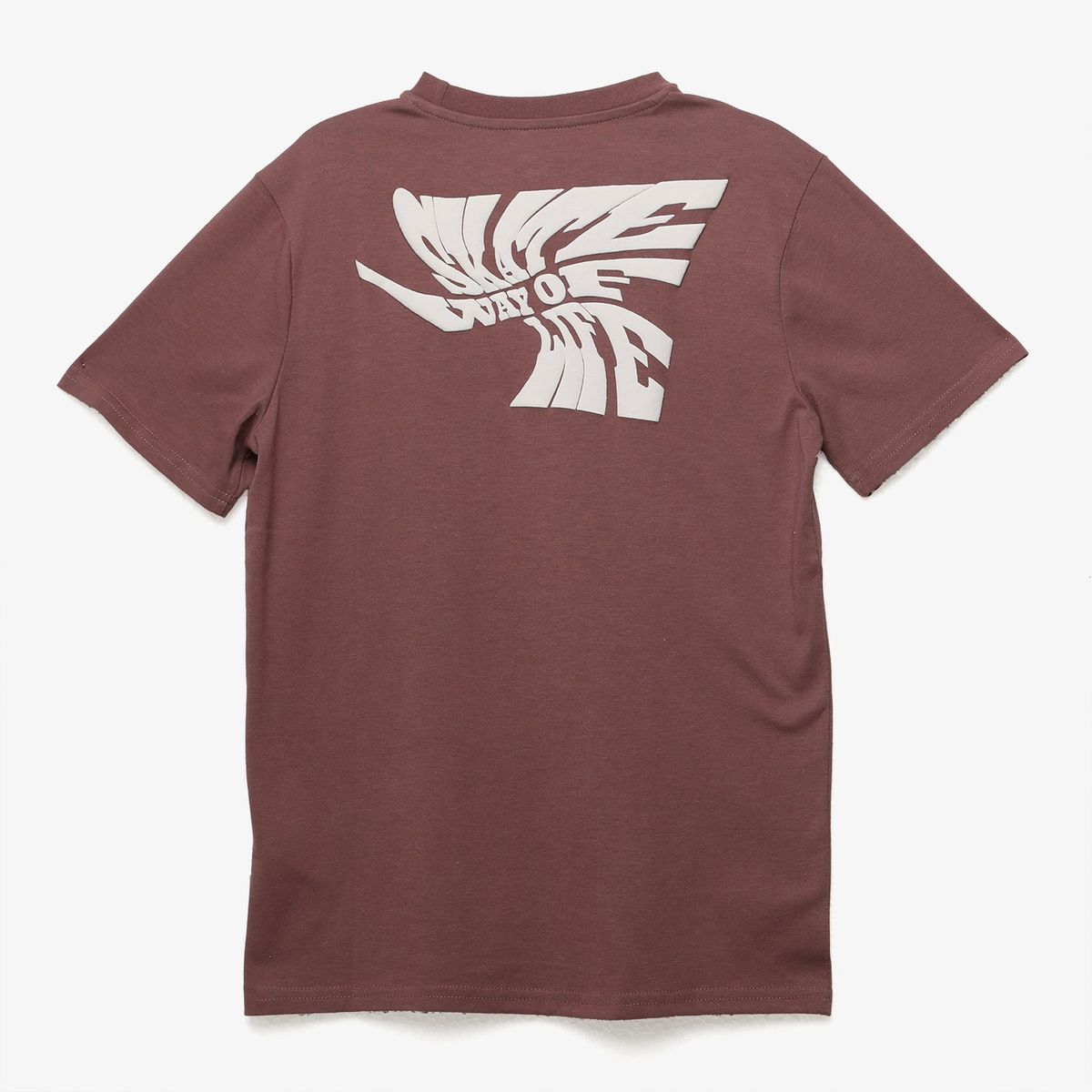 FEDERATION - Polo Niño Algodón Federation