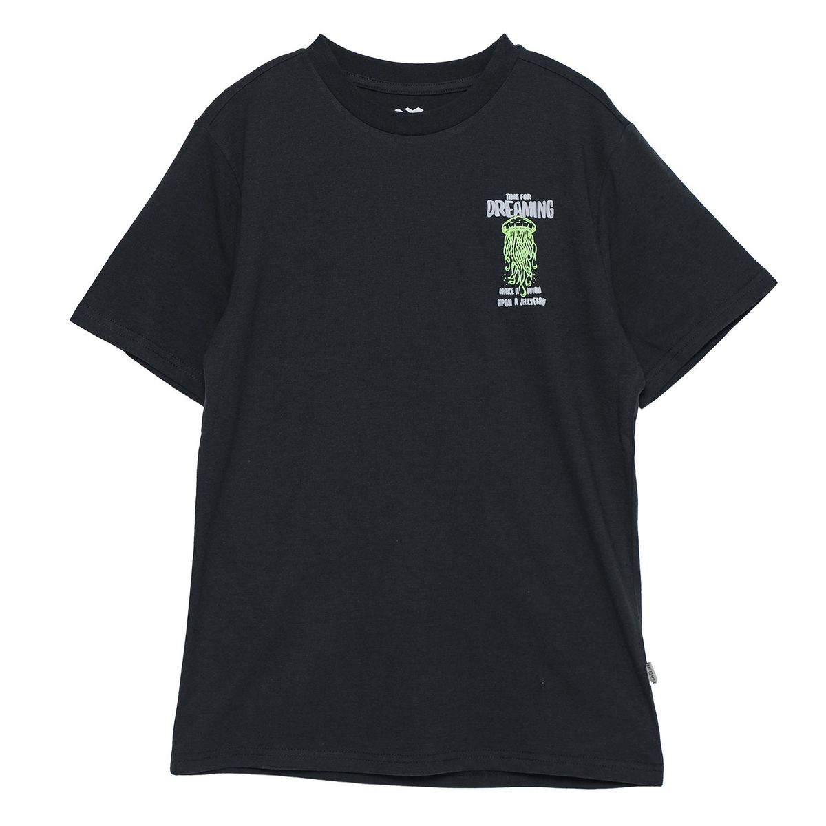 FEDERATION - Polo Niño Algodón Federation